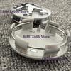 4Pcs 60MM Car Wheel Center Hub Cap Badge Rim Lid Sticker For Peugeot 206 307 308 3008 207 208 407 508 2008 5008 107 106 205 SW