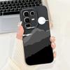 For Infinix Note 50 Pro+ Plus Case X6856 Cover Fashion Painted Couple Phone Cases For Infinix Note 50 Pro 4G X6855 Note50 Fundas