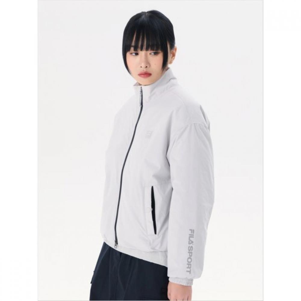 Fila Track Padding Jacket 2 Options Fs2jkg4101u