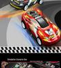 48-Piece Alloy Racing Toy Car Set with Storage Box - Perfect for Boys' Birthdays