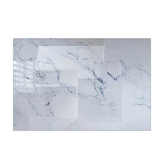 Kitchen Wall Sticker Oil-Proof Adhesive Cabinet Sticker Waterproof Stain-Resistant Fruit