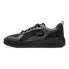 Li Ning Wheat Age Slip Resistant, Abrasion Resistant, Breathable, Height Increasing Low top Skateboard Shoes Men's AGCV311-3