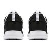 Nike Rohse One Br 'Black White' 718552-012