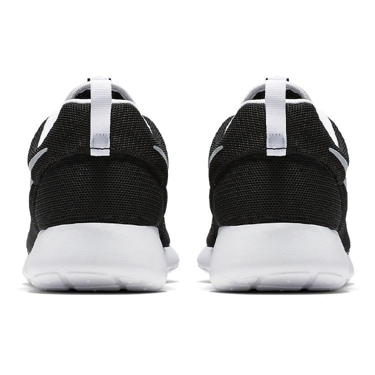 Nike Rohse One Br 'Black White' 718552-012