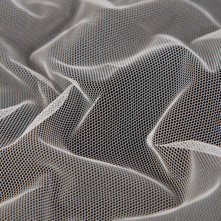 Self-Adhesive Polyester Window Screen – Invisible Installation, Simple Encryption, Mosquito-Proof