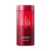 ILO Dual Slim Cut 60 Tablets (1-month supply)