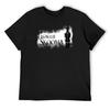 Legalize Skooma T-Shirt