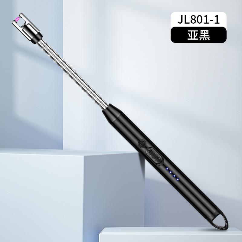 Type-C Charging Point Device, Rechargeable Igniter