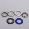 244194/248212/248213/249123 Airless Spray Pump Repair Kit Seal Gasket Filter For Pump 395 695 1095 2030