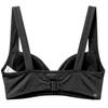 Panos Emporio Womens/Ladies Athena Twist Bikini Top