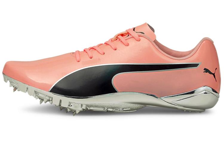 Puma evoSpeed Electric 10  Elektro Peach  38.5