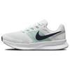 Run Swift 3 'White' Women's Sneakers DR2698-005