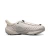 Men's Sneakers Li-Ning Film Fufeng 2 Casual Shoes Men's Low-top Stalactite Gray/Smoke Gray