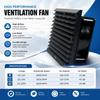 Electronice și climatizare – Ventilatoare