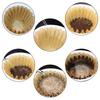 Coffee Filters, Commercial Coffee Filters, Practical Coffee Filter Paper for Home and Restaurant Use (Serves 1-4)