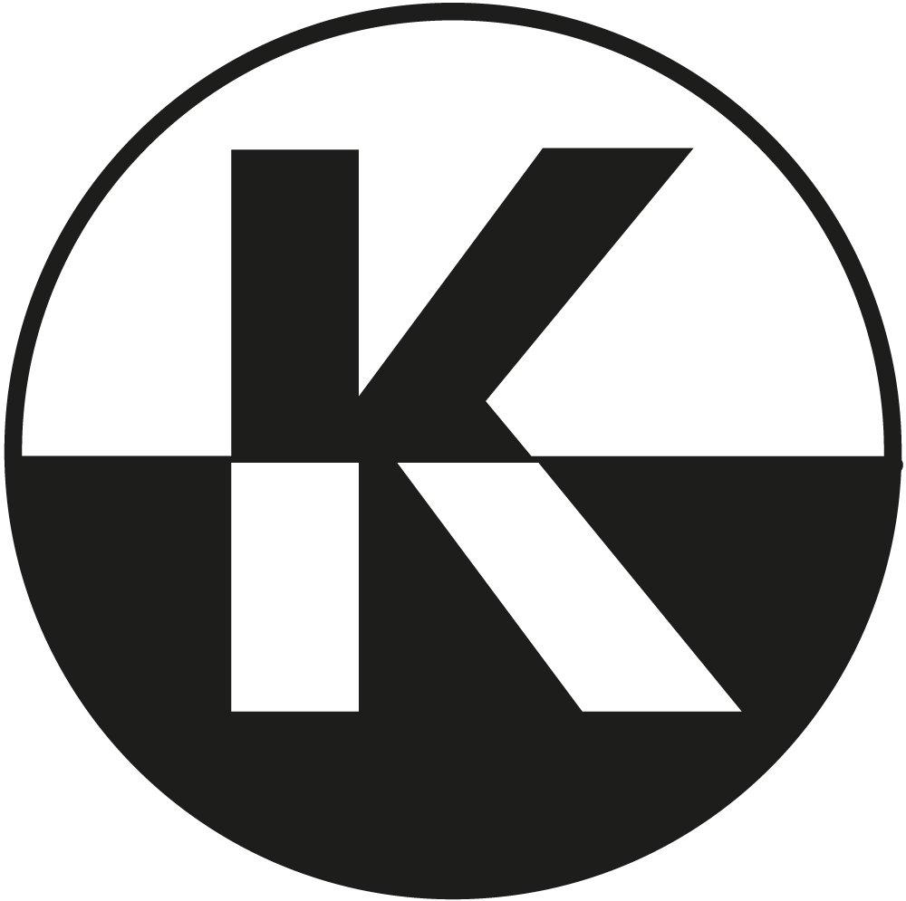 Gedore Insulated 1429590 Heavy-Duty Nippers, 180mm,