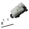 7349075 Fuel Tank Motor for BMW 5 Series G38 Car Accessories Fuel Pump Control Module OEM Replacement