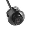 Side View Camera JF-013