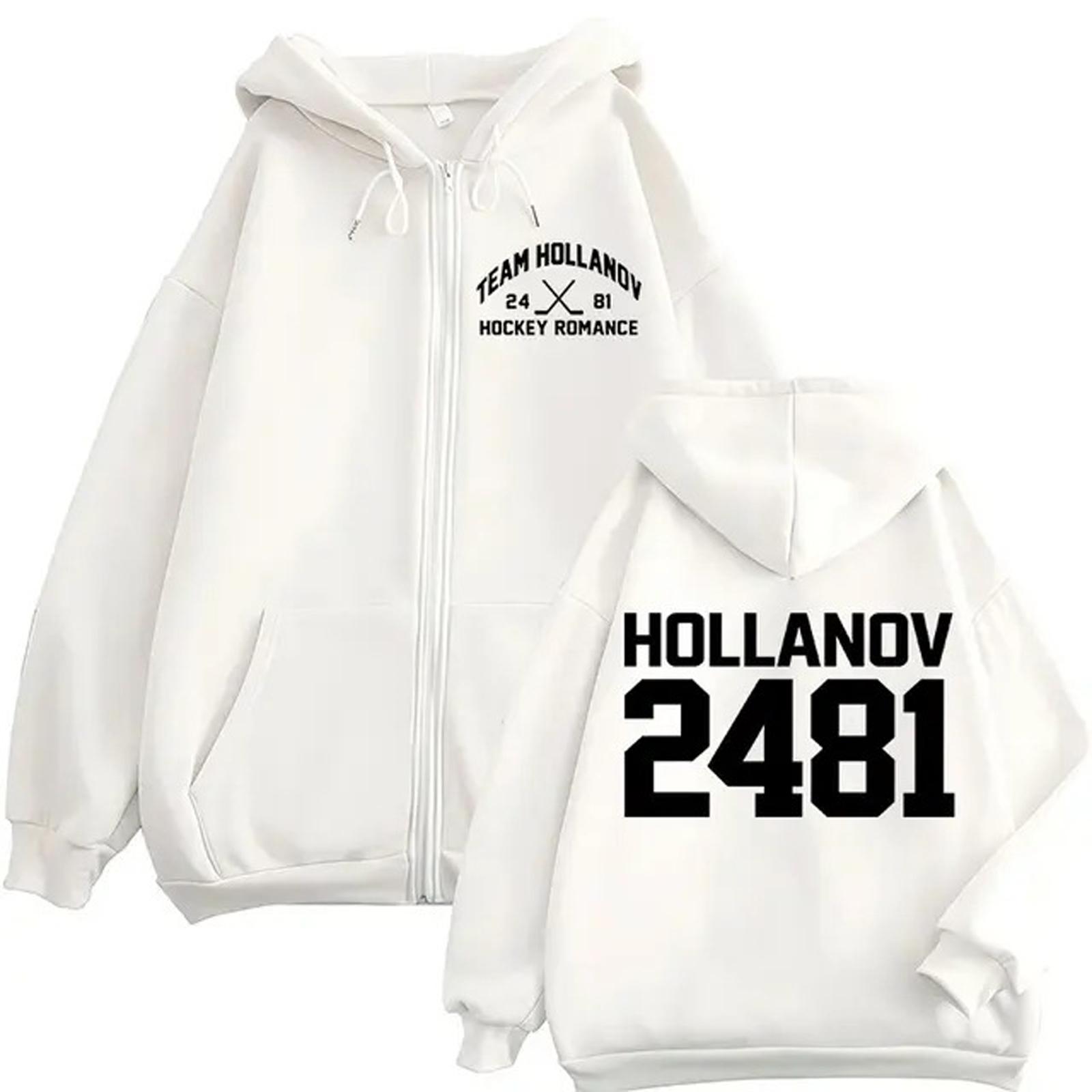 Женский повседневный принт круглый вырез пуловер с длинным рукавом верхнее пальто XL белый 1900₽