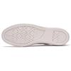 Converse Chuck Taylor All Star 'Cream Brown' 160472C