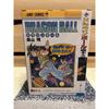 Unopened Ichiban Kuji Dragon Ball 40th Anniversary B Prize Son Goku Figure