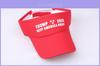 2020 Hat Trump Keep America Great Men Women Sun Hat  Visor Maga Election Cap New