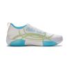 Under Armour Унисекс кроссовки Halo Trainer