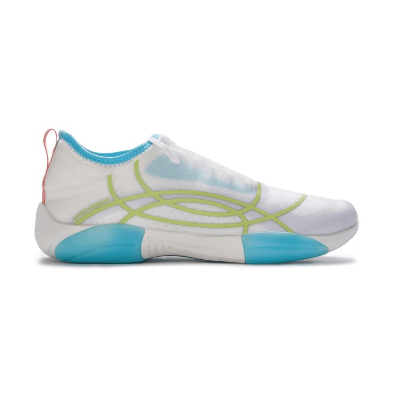 

Under Armour Halo Trainer Unisex Shoes EU 38.5
