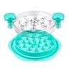 Handheld Chicken Breast Shredder & Meat Masher