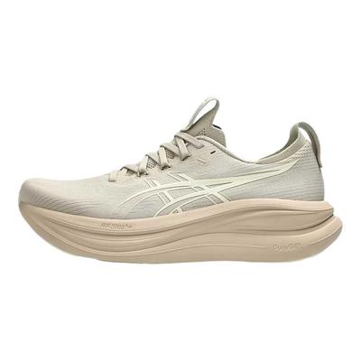 Gel-Nimbus 28
