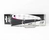 Malosi EC80F-SE Pencil Micro Echo 80F Floating Lure Spectre (0535)