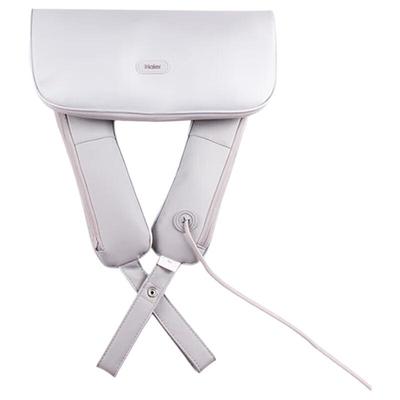 HTJ-X602H Heated Neck & Shoulder Massager CN Plug (adapter Included)