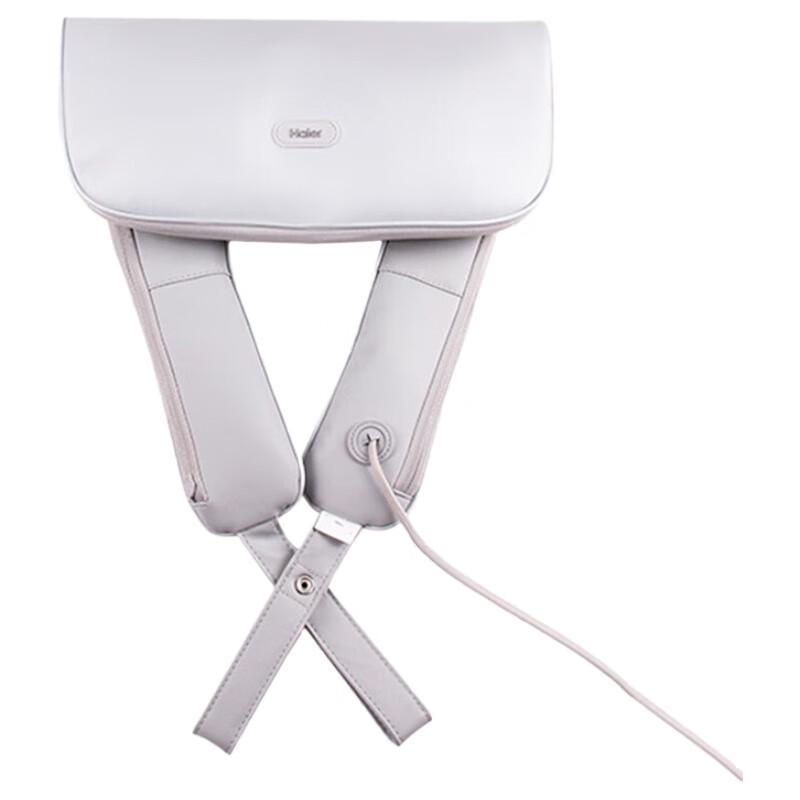 Haier HTJ-X602H Heated Neck & Shoulder Massager