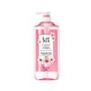 Sofy Cherry Blossom Romantic Fragrance Shower Gel