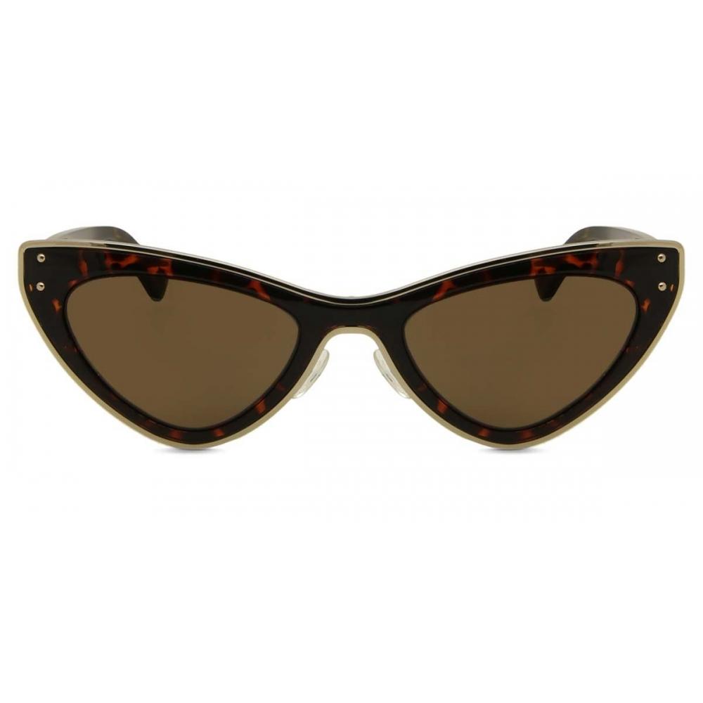 

MoSchino MoS051 S 086 70 Women SunglaSSeS 50-21-150