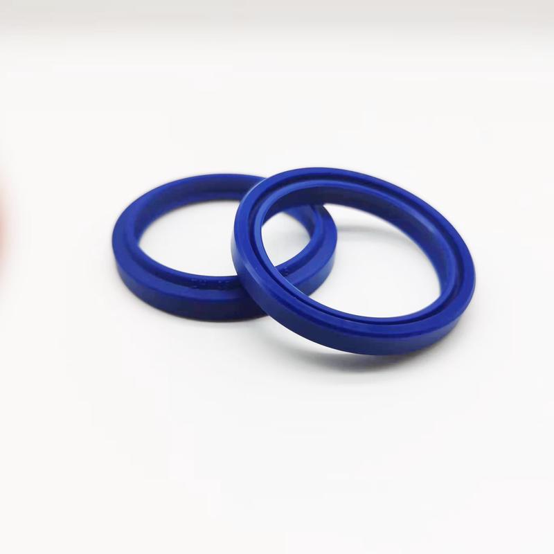 Lijiu Hong DH Dust-Proof Oil Seal
