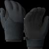 Beneunder Velvet-Touch Warm Gloves
