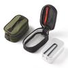 Small Lunch Box Lunch Containers Cooler Bag for Work, Office, Picnic, Outdoor