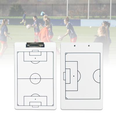 Futbol – Diğer futbol aksesuarları