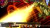 Grand Kingdom PS Vita -