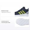 Neo Questar Flow Nxt Kids Running Shoes Kids Sneakers Deep-Blue FZ2956
