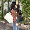 BRBAG BR_3050 Boston Shoulder Bag