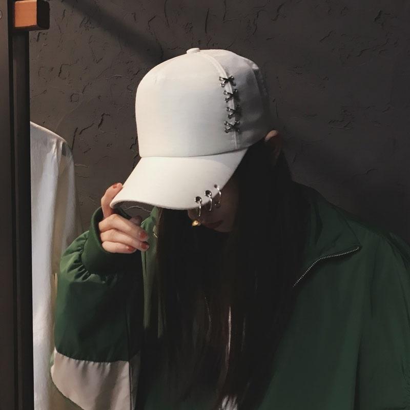 295881_6