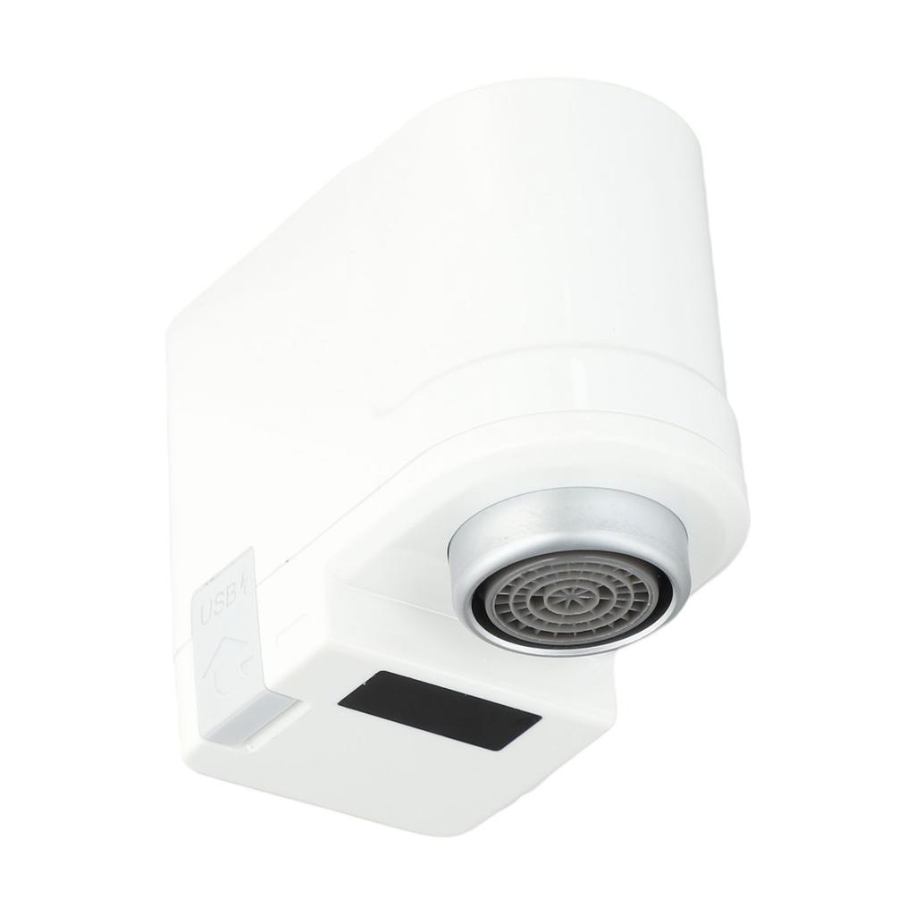 Water Saving Smart Faucet Sensor for Modern Kitchens and Bathrooms