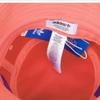 Adidas Adicolor Bucket Hat 4 Types Hm1679 Fq4641