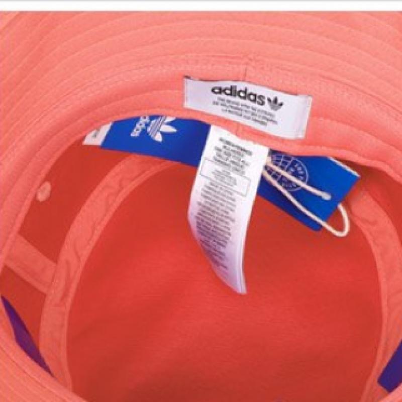 Adidas Adicolor Bucket Hat 4 Types Hm1679 Fq4641