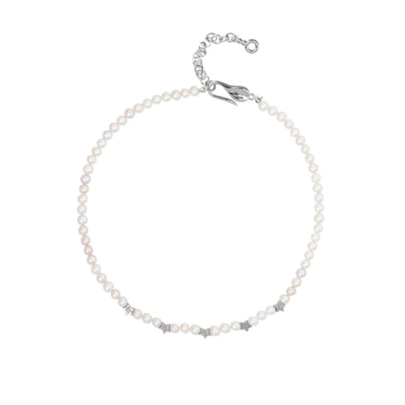 

lowool focus star 40cm(+7cm)