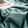 Yiyiai Starry Soybean Antibacterial Anti-mite Summer Quilt