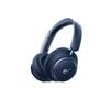 Soundcore Space Q45 Over-ear Wireless Noise-Cancelling Headphones
