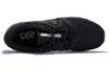 ASICS Gel Lyte 'Black White' Women's H750N-9090